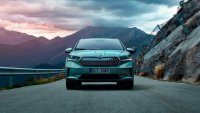 Кои са най-икономичните електромобили с AWD